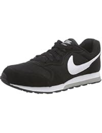 amazon nike schuhe jungen44|Suchergebnis Auf Amazon.de Für: Nike Schuhe Jungen.